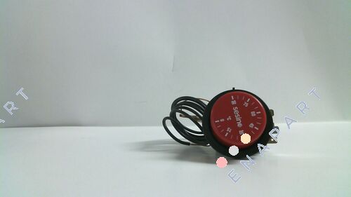 1 TRM 0-90 Thermostat