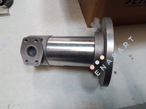 GR32 SMT16B 75L AC24 B5 RF2 Three screw pump