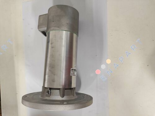 GR45-SMT16B-210L AC28 B5 RF2 pump