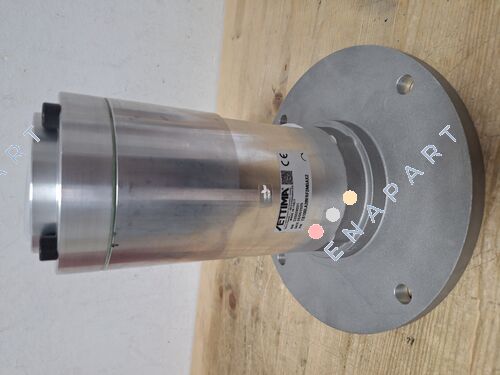 Type: E17018882, P/N TB100LA28URF2MGAX2 pump