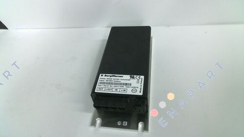 622/11085 Sevcon 36/48V In 24V 300W Out DC/DC Converter