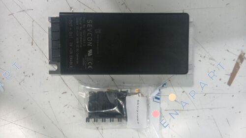 622/11204 Converter