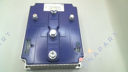 633T46103 Controller