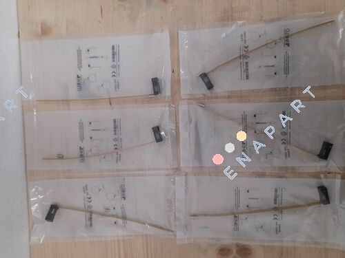 02851 FGV-FFV-FEK FA45-02 SUPPORT ACCESSORY