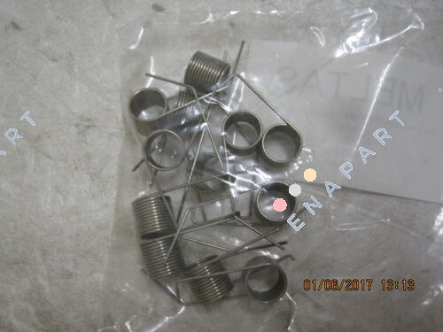 70520331 Spring