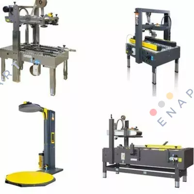 70521714 Prestretch roller