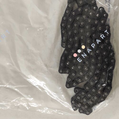 70999997 CHAIN