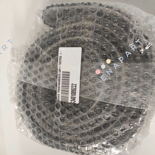 S3401009ZZZ transport belt