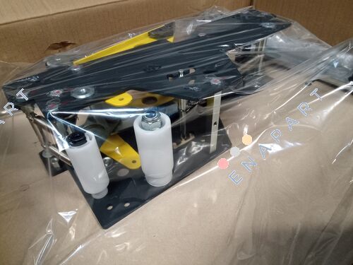 S7803253ZZZ Klebkopf