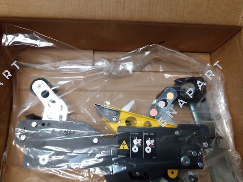 S7803254ZZZ K11-R Bottom taping head