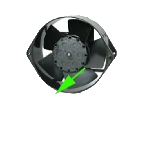 M172EAP (A)