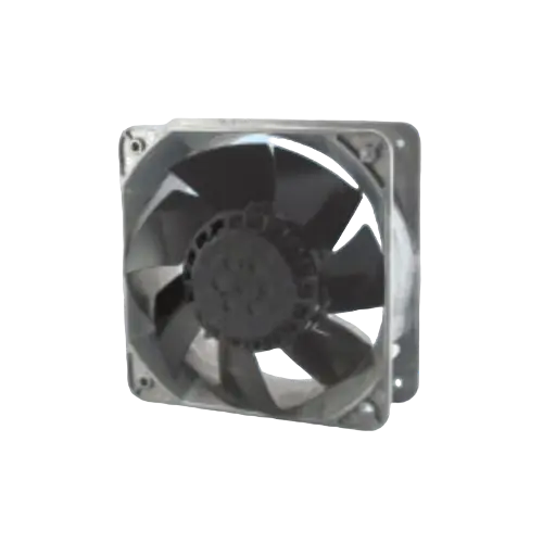 M180FAN