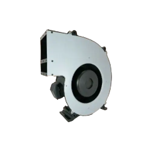 AC Blower Series