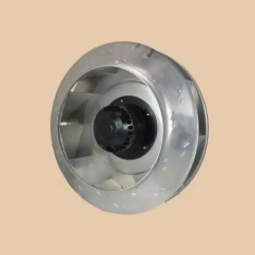 MFA355KAN38-3TB