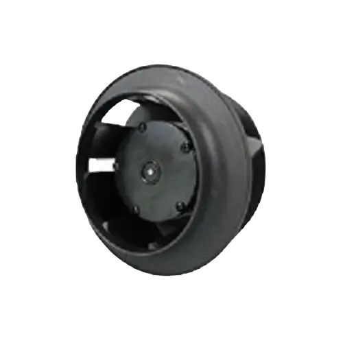 PFA133RAN
