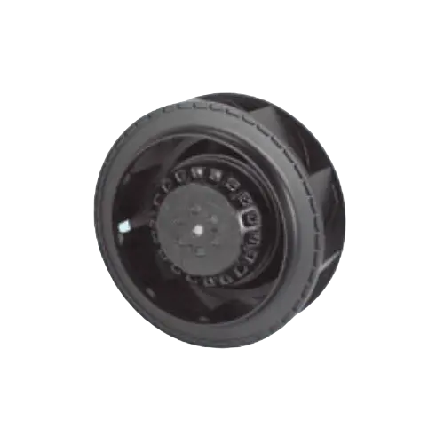 PFA17GAN