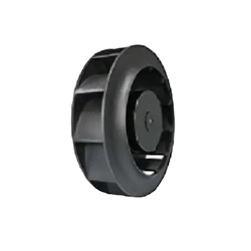 PFA220RAN