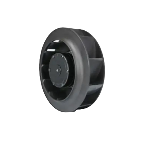 PFA225HAN