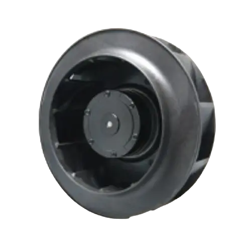 PFA250HAN (99)