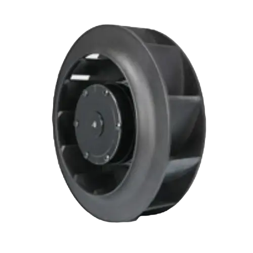 PFA250HAN