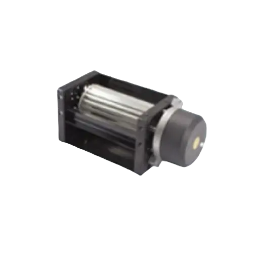 MCA509SP