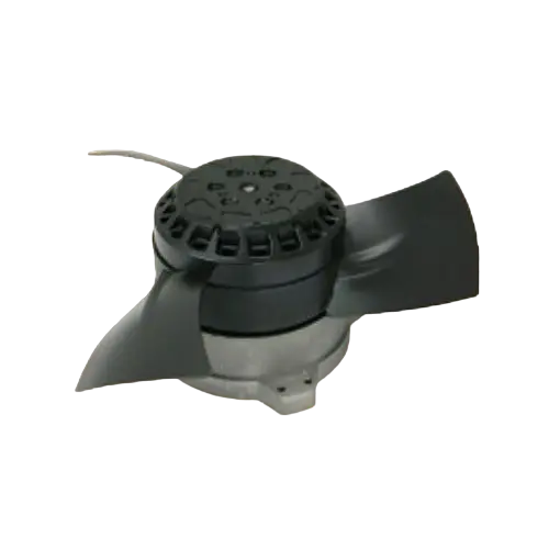 MK254GAN (3)