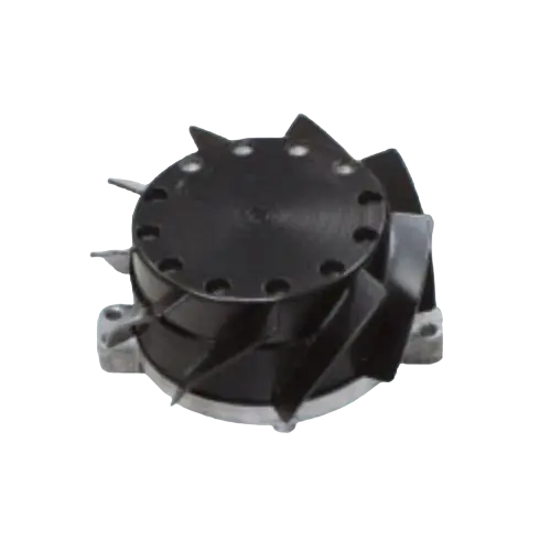 MK838
