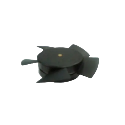 SK1225