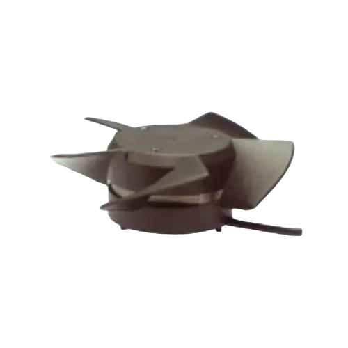SK1238