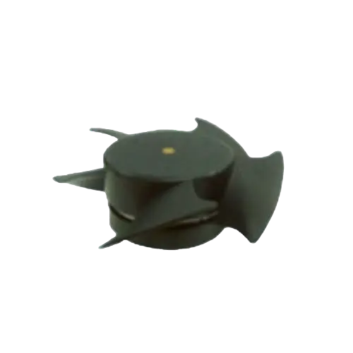 SK127