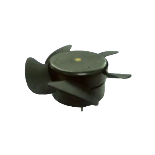 SK162