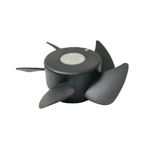 SK205AP