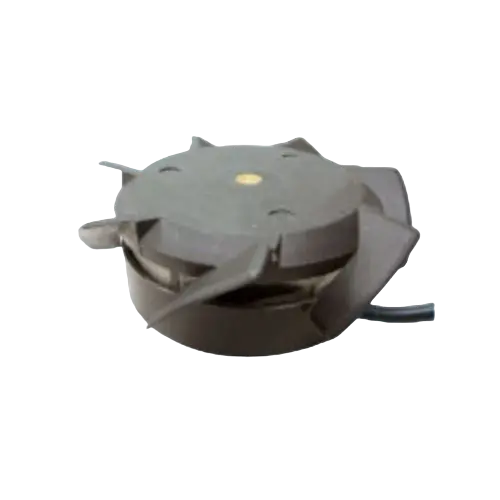 SK825
