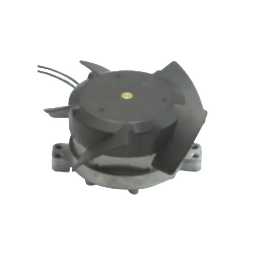 SK938 (E)