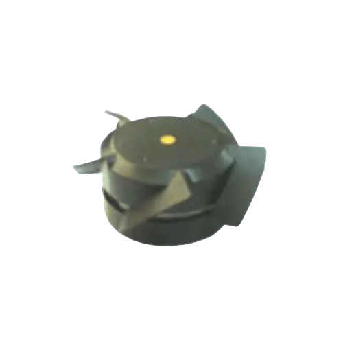SK938
