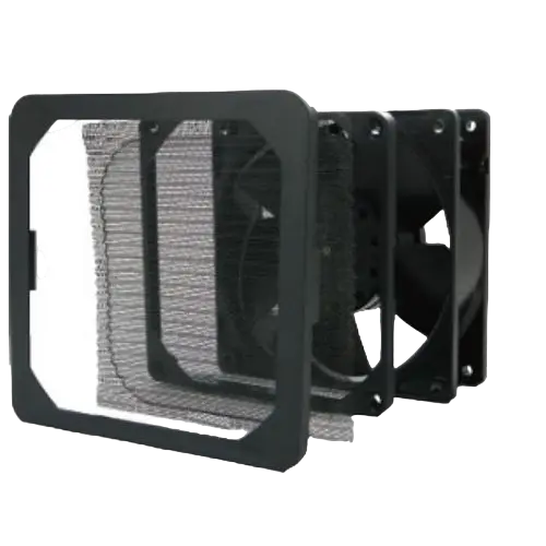 Plastic Stainless Filter Kits