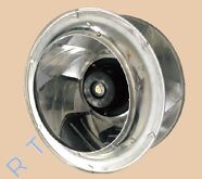 MFE310VAN22-HHHWB (189) metal centrifugal fan