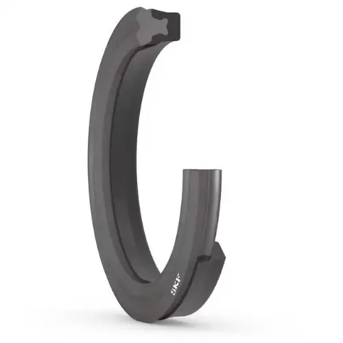 DZ500-11000-750-E2F