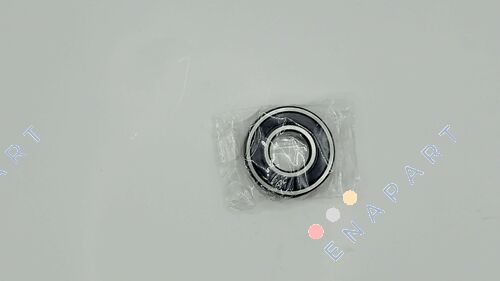 BB1-7338 B deep groove ball bearing
