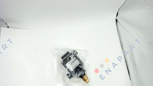 DSA1-S18W-1M1A pressure switch