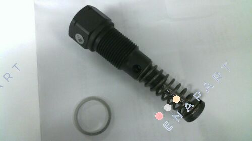 KFG1.U1 Pump Element - For Progressive Pump