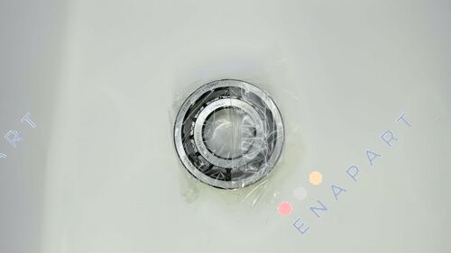 NJ2309ECP/C3 cylindrical roller bearing