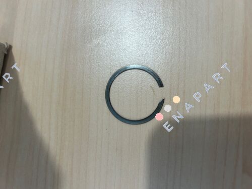 VS-112 External Ring