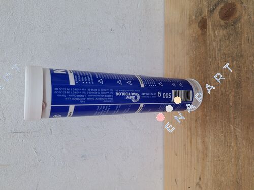 016440 lubricating paste