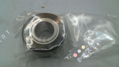 016951 cylindrical design