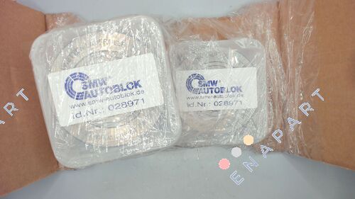 028971 Cyl roller