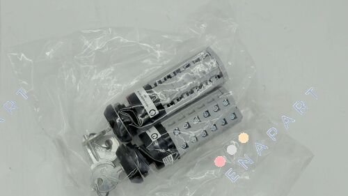10001835 / WAB1014/4ZM/Z32/51/X99 Special cam switch