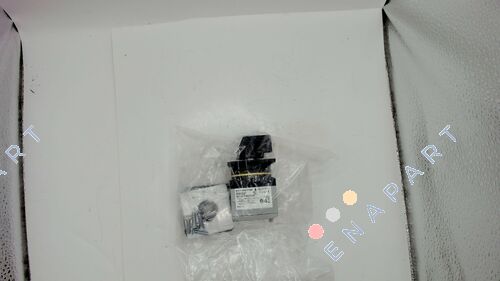 WAE1135/11E/NS/Z16/55/X85 Special cam switch