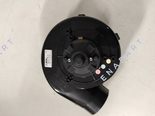 001-B39-49D centrifugal blower