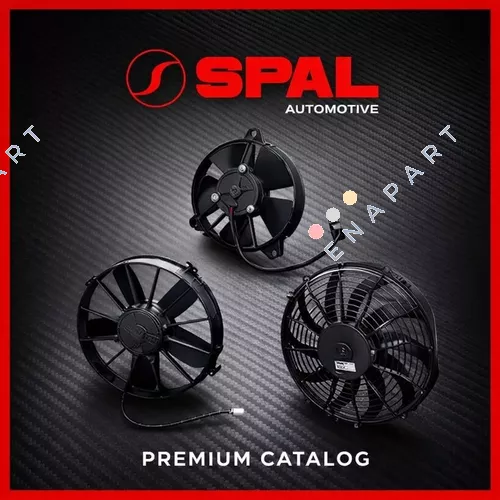 VA116-BBL511P/R/A/N-105A AXIAL FAN (BRUSHLESS)